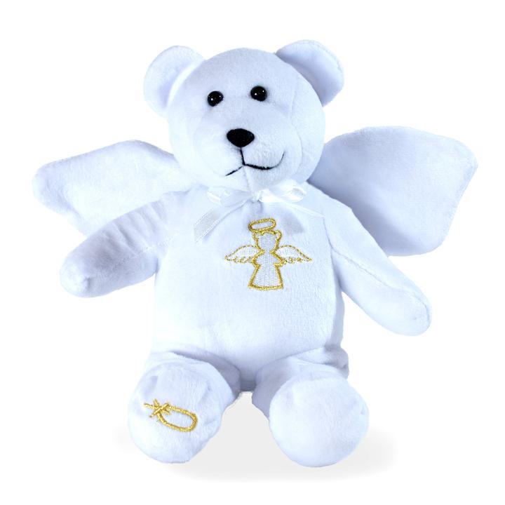 HolyBears_GUAR10_720x_ea9f1ed9