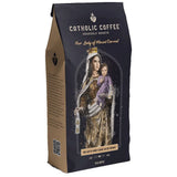 CF OurLady Carmel Roast: Ground