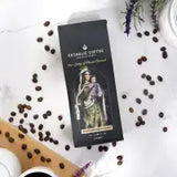 CF OurLady Carmel Roast: Ground