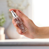 Spritzer Holy Water Bottle