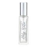Spritzer Holy Water Bottle