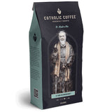 CF Padre Pio Ground for Espresso