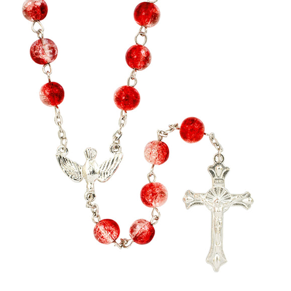 Confirmation Rosary *BACKORDERED