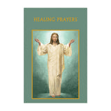 Aquinas Press® Prayer Book - Healing Prayers