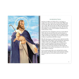 Aquinas Press® Prayer Book - Healing Prayers