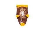 Sock Religious ™  Children's Socks--Resurrection